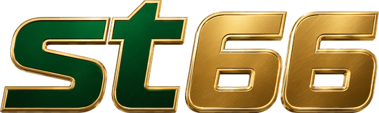 st66